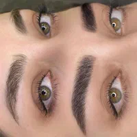 مرکز تخصصی فیبروز ، میکروبلیدینگ ابرو خط چشم|خدمات آرایشگری و زیبایی|کرج, گوهردشت|دیوار