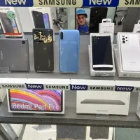 گوشی سامسونگ Samsung A11|موبایل|تهران, شیخ هادی|دیوار