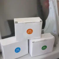 فروش دستگاه (hifo) هایفو سه بعدی