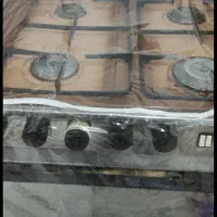 اجاق گاز