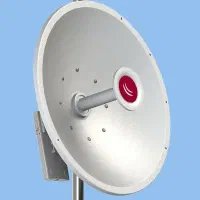 نصب انتن مرکزی گردون ثابت