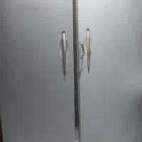 یخچال و فریزر|یخچال و فریزر|تهران, قصر فیروزه ۲|دیوار