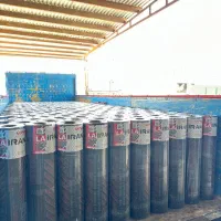 مرکز پخش و نصب ایزوگام اصل دلیجان در تهران وحومه|مصالح و تجهیزات ساختمان|تهران, باشگاه نفت|دیوار