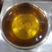ساندویچ|کافی‌شاپ و رستوران|شیراز, آبیاری|دیوار
