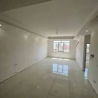 رهن-اپارتمان-86-متری-دو-خوابه-کلیدنخورده-سعیداباد