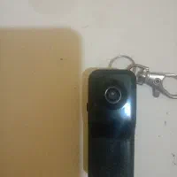 مودم هواوی ـ دوربین بندانگشتی|مودم و تجهیزات شبکه|کرمانشاه, |دیوار