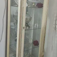 گنجه