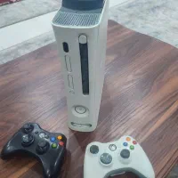 ایکس باکس 360