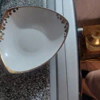 فروش سرویس چینی دوازده نفره