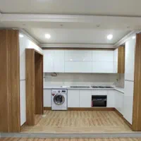 کـابینت  پاکچوب|مصالح و تجهیزات ساختمان|شیراز, مسلم|دیوار