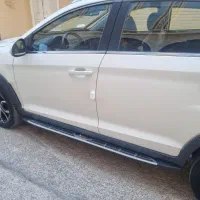 x22|خودرو سواری و وانت|آبادان, |دیوار