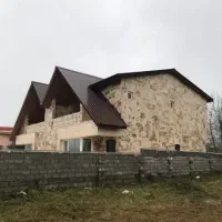 طراحی واجرای سقف شیروانی