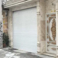 نصب و تعمیرات کرکره برقی