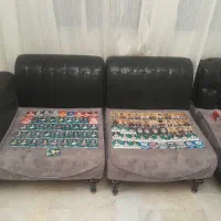 کیمدی ۲۰۲۵
