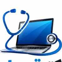 خرید و فروش لپ تاپ به مناسب ترین قیمت و اقساط