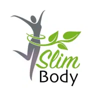 لاغری غیرتهاجمی+رژیم درمانی تخصصی