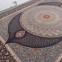 فرش 12متری