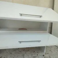 کابینت ام دی اف|جاکفشی، کمد، دراور|اهواز, کمپلو شمالی|دیوار