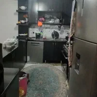 رهن کامل شخصی ساز|اجارهٔ آپارتمان|سهند, |دیوار