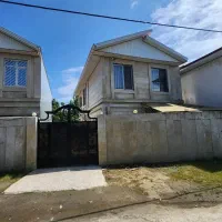 ویلا-دوبلکس