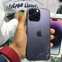 فروش آیفون14max