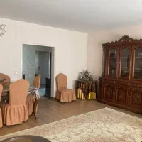 ۱۵۵متر۳خواب شهرک امید،فول|اجارهٔ آپارتمان|تهران, شهرک امید|دیوار