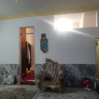 72متر ویلایی همکف راه جدا مصلی