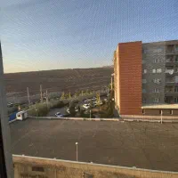 فروش اپارتمان در فاز ۳ پردیس