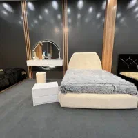 تعویض مبلمان کهنه با مبل نو راحتی و استیل|مبلمان خانگی و میز عسلی|گرگان, |دیوار