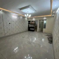 آپارتمان-فروشی-ابوطالب-57