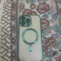 ایفون 14پرومکس