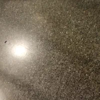 نظافت ساختمان و محل کار