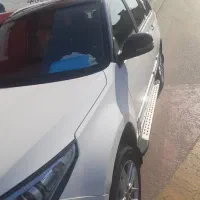 mvm.. At|خودرو سواری و وانت|قائمشهر, |دیوار