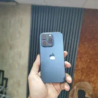 iphone 15pro|موبایل|ماکو, |دیوار