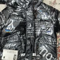 کاپشن  بچگانه خارجی دوقلو|کفش و لباس بچه|تهران, شهرک ابوذر|دیوار