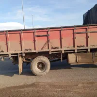 اتاق خاور|خودرو سنگین|اردبیل, |دیوار