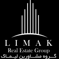 فروش-آپارتمان-طبقه-سوم-کوی-زمانی-نوساز-خوش-نقشه