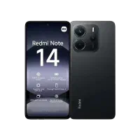 شیائومی ردمی نوت 14 4g