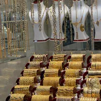 سرویس دلاری کلا ۶ درصد بالای تابلو|جواهرات|شیراز, بازار|دیوار