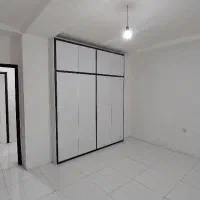 رهن کامل واحد ۹۵ متری طبقه اول عسلویه|اجارهٔ آپارتمان|عسلویه, |دیوار