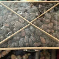 خوردنی|خوردنی و آشامیدنی|شادگان, |دیوار