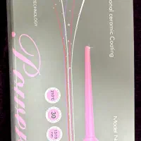 بابلیس power touch