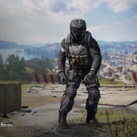 دو اکانت کالاف وفری فقط طاق با اکانت منندز