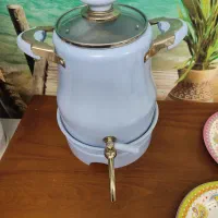 کتری روی گاز|قوری، کتری، قهوهساز دستی|بندرعباس, |دیوار