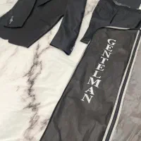 کت وشلوار مردانه