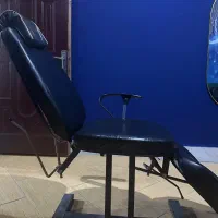 صندلی|دفتر کار|لنگرود, |دیوار