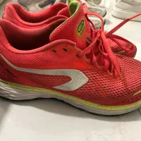 کنانی اورحینال و فیک|کیف، کفش، کمربند|قزوین, |دیوار