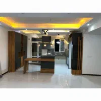 76-متر-2-خوابه-تکواحدی-فول