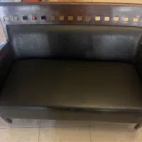 مبلمان اداری|مبلمان اداری|تهران, الهیه|دیوار