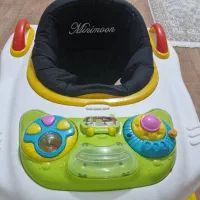 روروئک